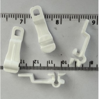 Gliders - White - 30c